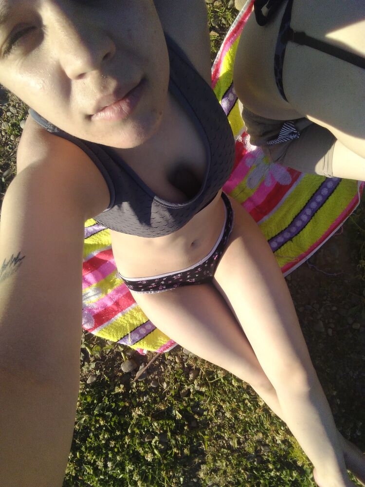  ,   , 25 ,   ,   , c , 