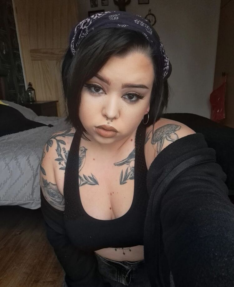 ���� 37535126 ������� ����, 30 ���, ���� ���������� � ������