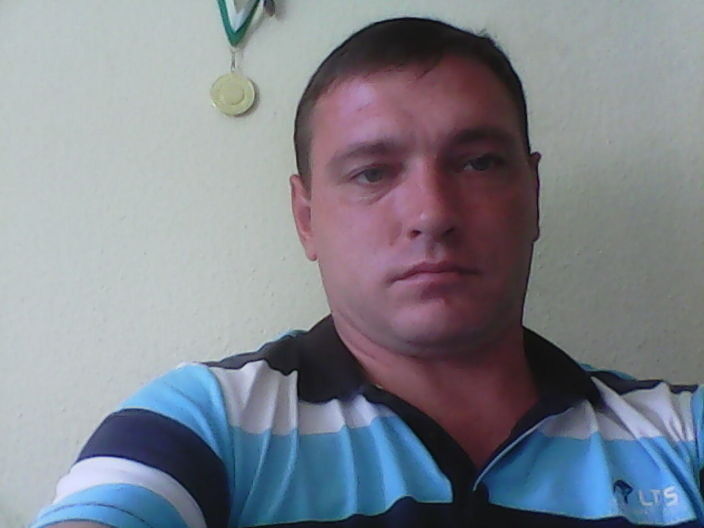  6393506  , 51 ,    