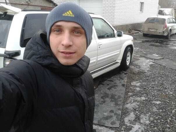 ���� 31298716 ������� ��������, 37 ���, ���� ���������� � �������