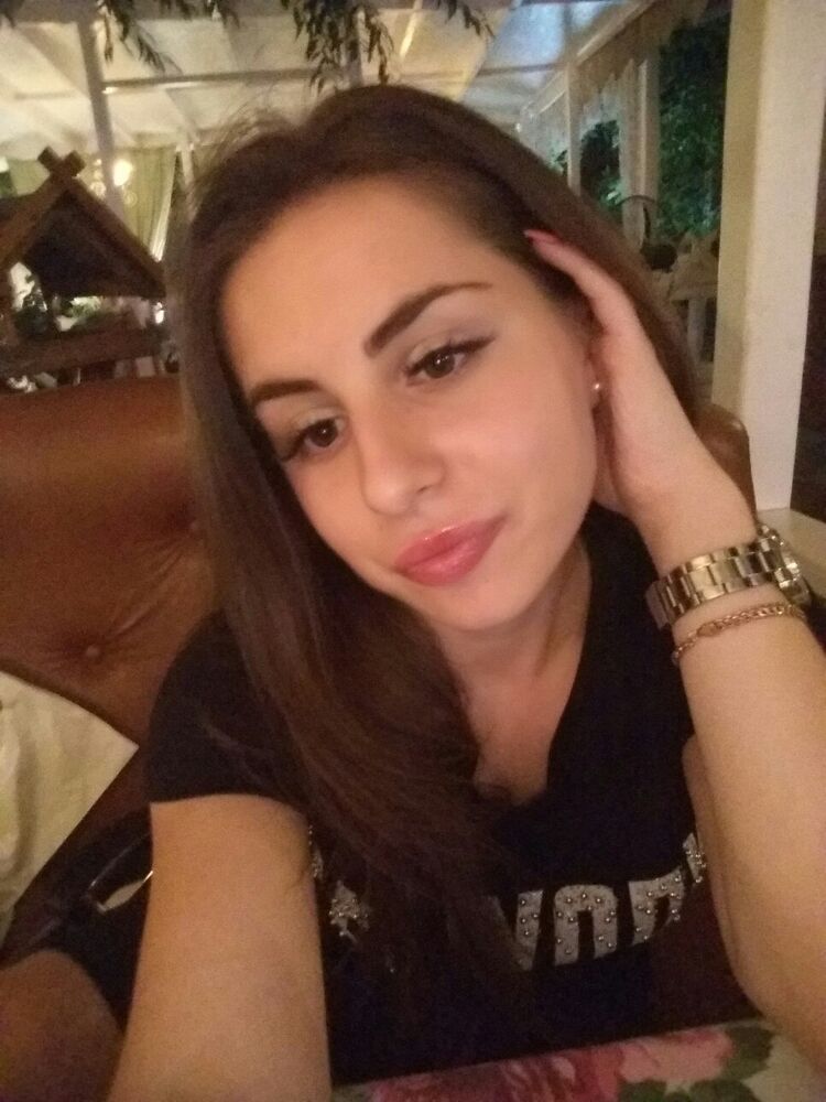 ���� 37192056 ������� ��������, 35 ���, ���� ���������� � �����