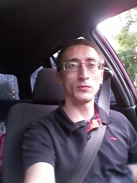 ���� 7974936 ������� �����, 35 ���, ���� ���������� � �������������