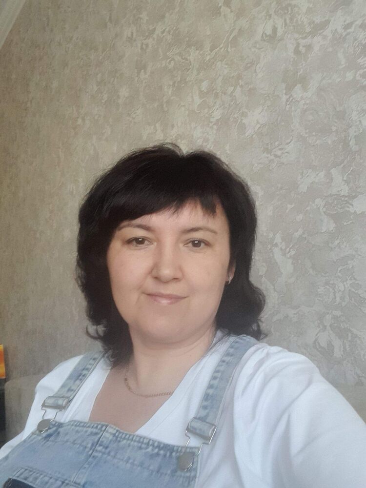  ,   , 41 ,   c 