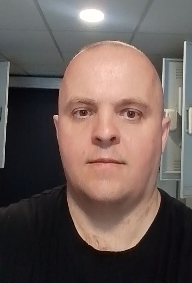  -,   , 47 ,   ,   