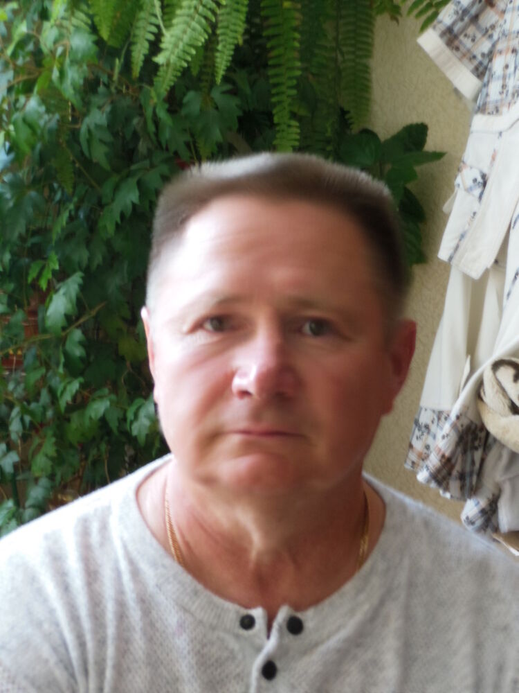 ���� 6739476 ������� ��������, 65 ���, ���� ���������� � ������