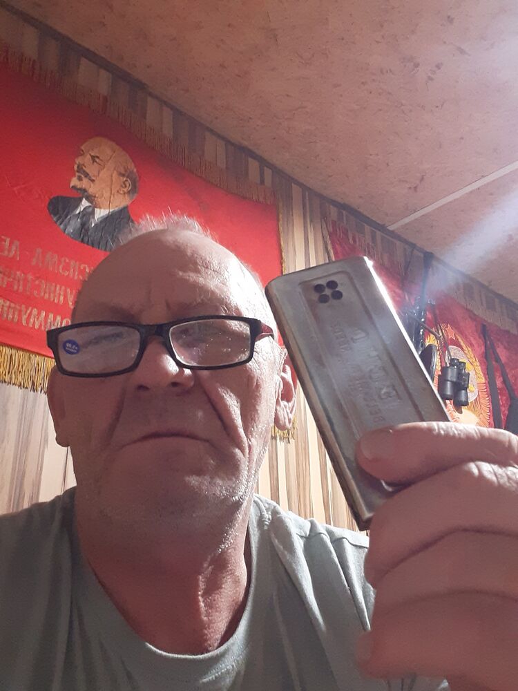  ,    , 62 ,   ,   , 