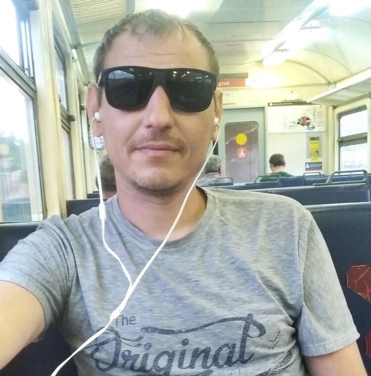 ���������� �����, ���� ������� ����, 41 ���, ������������ ��� ������, ����� � ���������