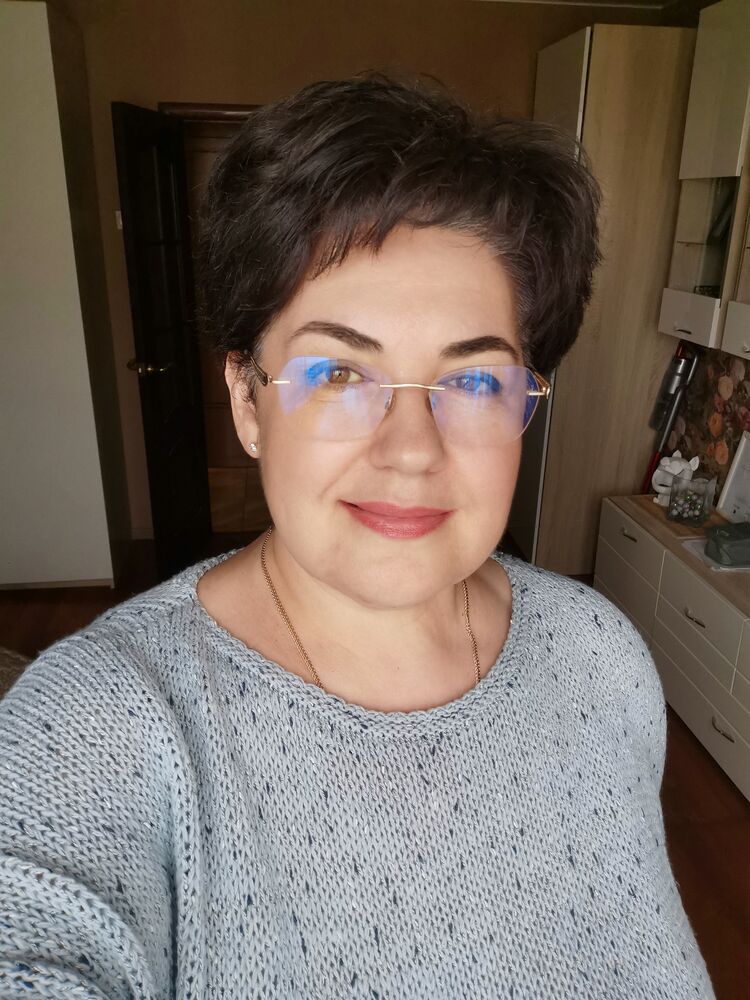 ���� 54817436 ������� �����, 53 ����, ���� ���������� � ������