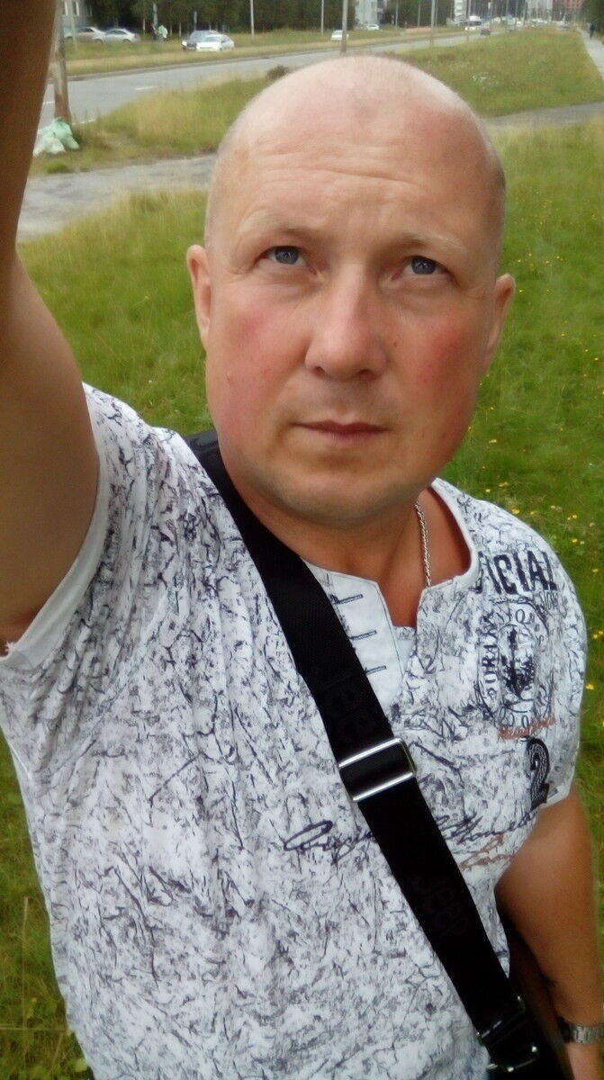 ���������� ������, ���� ������� �������, 54 ����, ������������ ��� ������, ����� � ���������, c�������� ���������