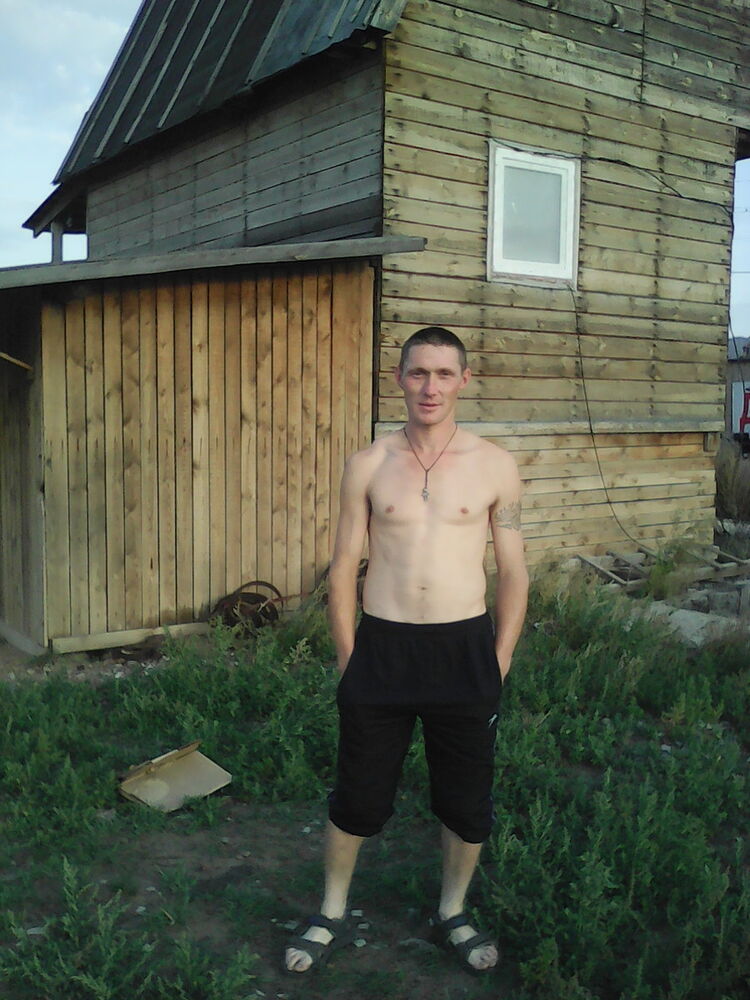  8321716  Mihail, 39 ,    -