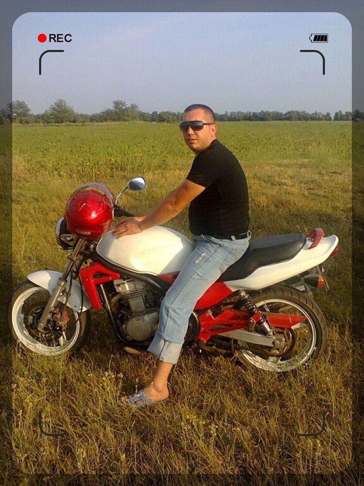 ���� 41823806 ������� Mustaf, 45 ���, ���� ���������� � ������