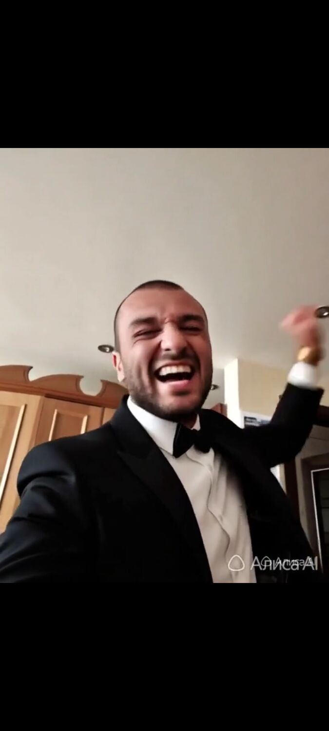 ���� 56217966 ������� ��������, 27 ���, ���� ���������� � ����������