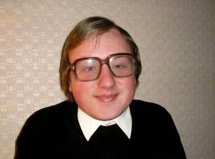 ���������� ������, ���� ������� ��������, 30 ���, ������������ ��� ������, ����� � ���������, c�������� ���������