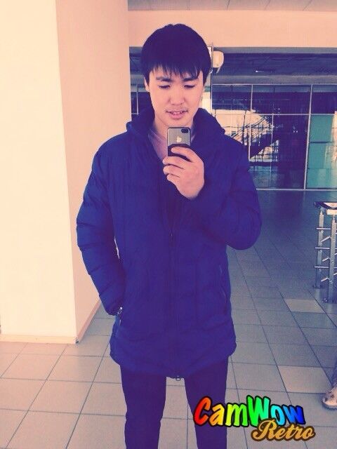 ���� 6214206 ������� ���, 29 ���, ���� ���������� � ������