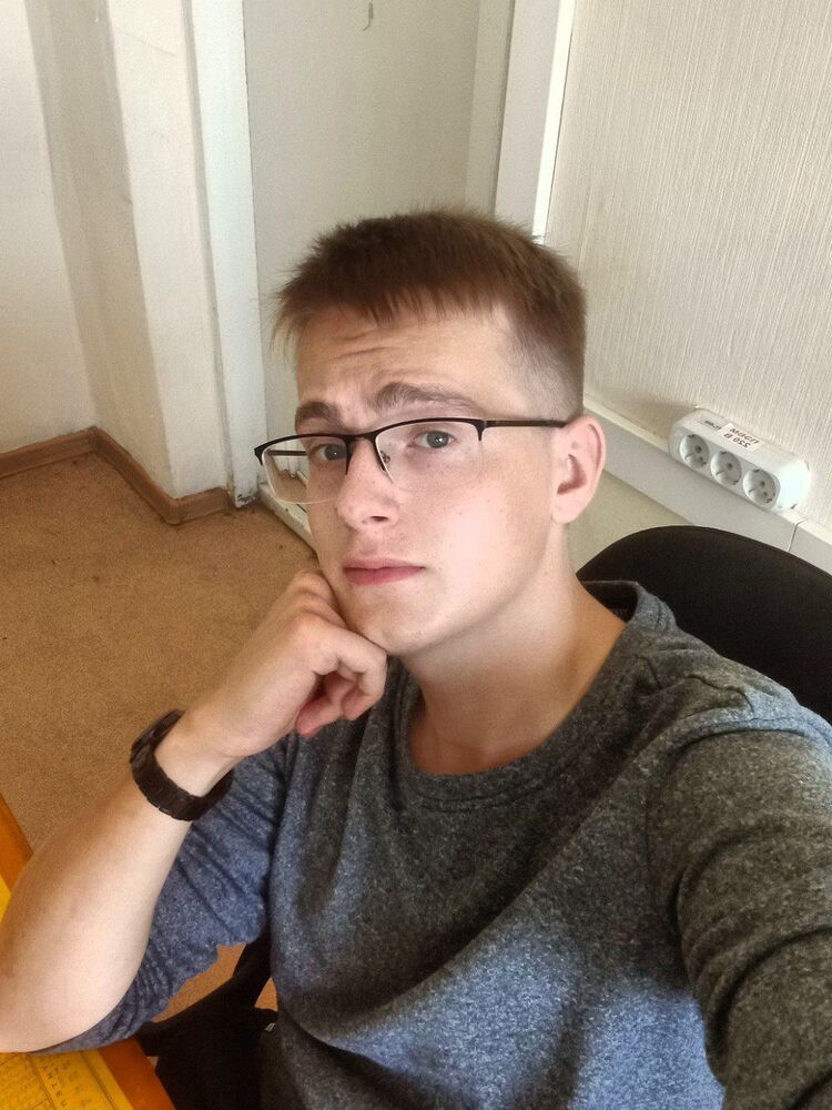  ,   , 22 ,   ,   , c 