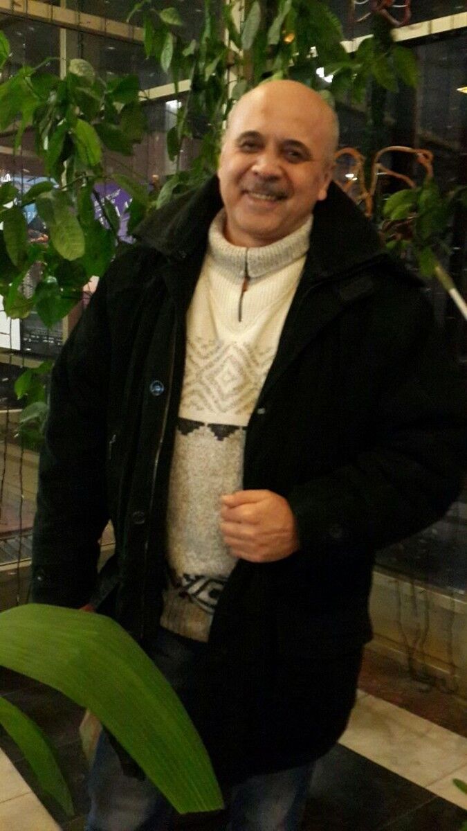 ���������� �����, ���� ������� ��������, 62 ����, ������������ ��� ����� � ���������, c�������� ���������