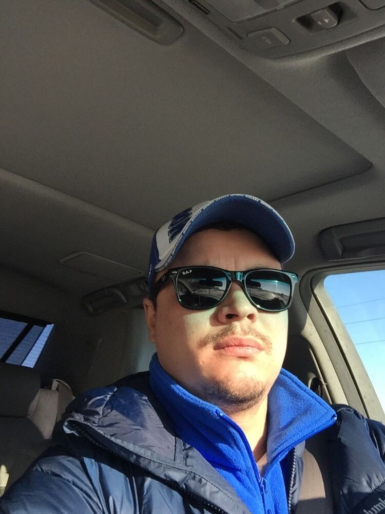 ���� 7317886 ������� ������, 45 ���, ���� ���������� � ���������