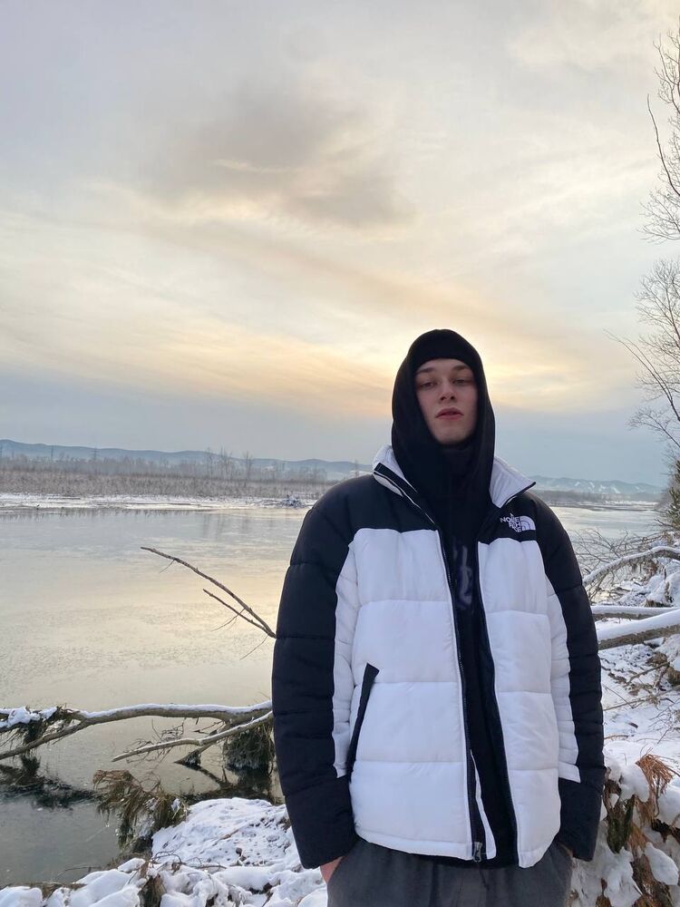 ���� 55270536 ����� ����, 23 ����, ���� ���������� � ������