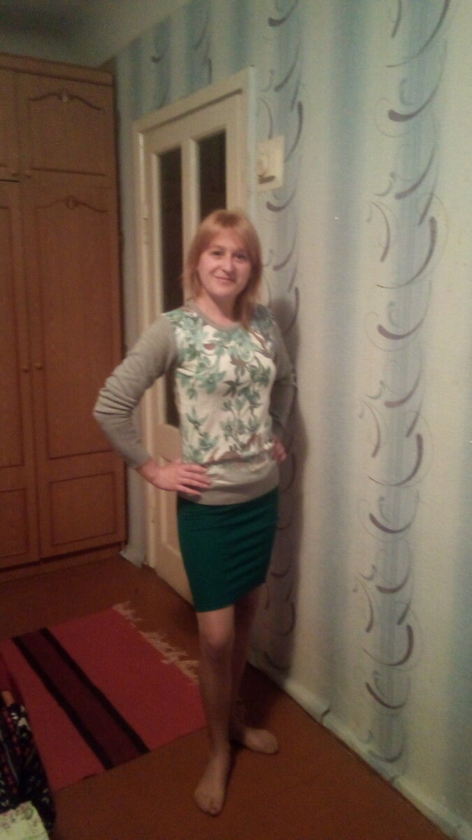  19813726  Alya, 33 ,     
