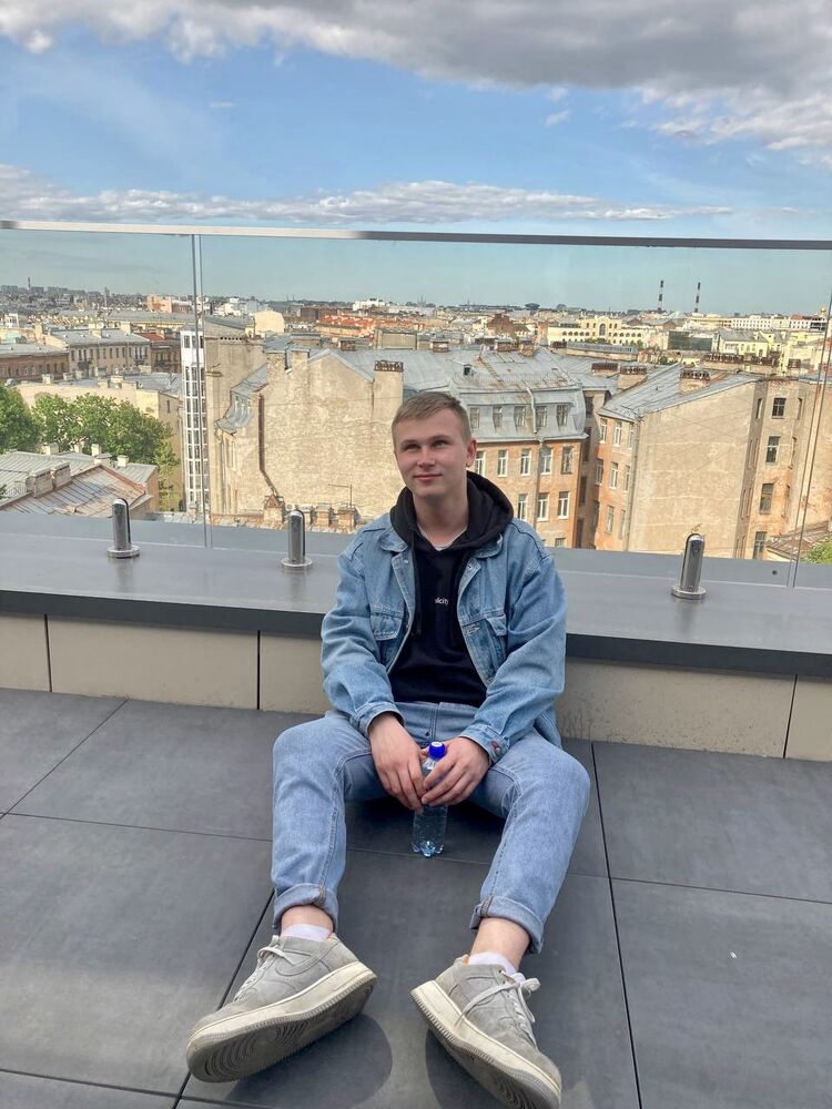 ���������� �����-���������, ���� ����� �����, 23 ����, ������������ ��� ������, ����� � ���������