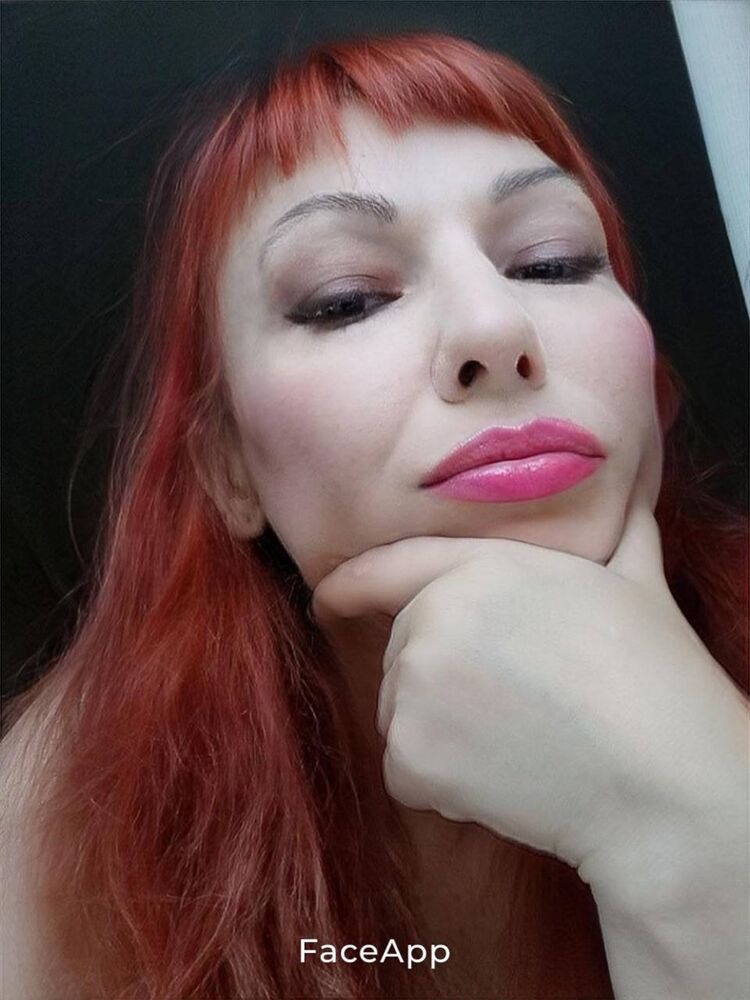 ���� 50006766 ������� �������, 45 ���, ���� ���������� � �����������