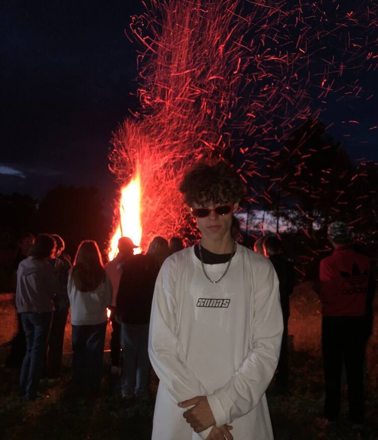  ,   , 21 ,   ,   