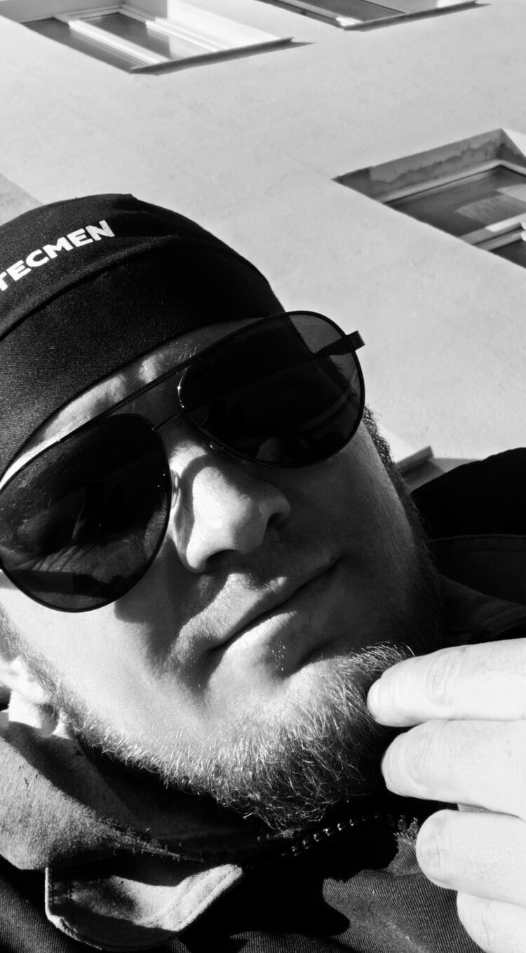 ���� 56019566 ������� Deni, 34 ����, ���� ���������� � ������