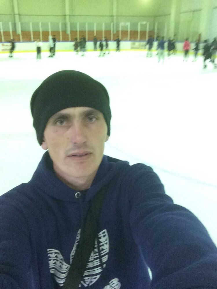 ���� 21638626 ������� �����, 35 ���, ���� ���������� � ���������