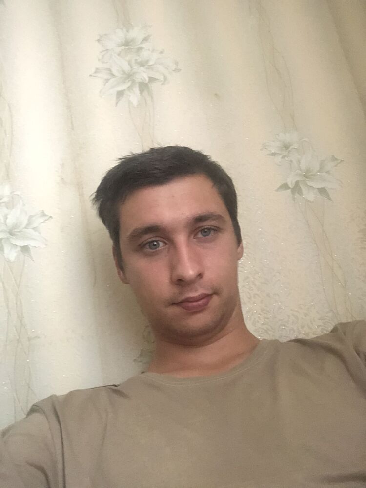  ,   , 29 ,   ,   , c , 