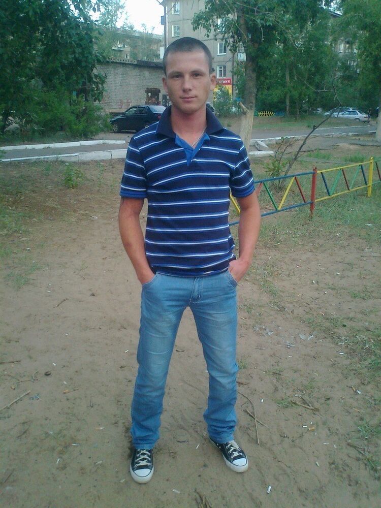 ���� 8788076 ������� ���������, 38 ���, ���� ���������� � ����-���