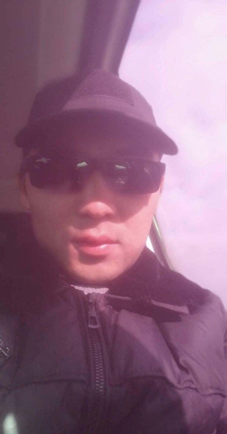  ,   Zhalgas, 30 ,   ,   
