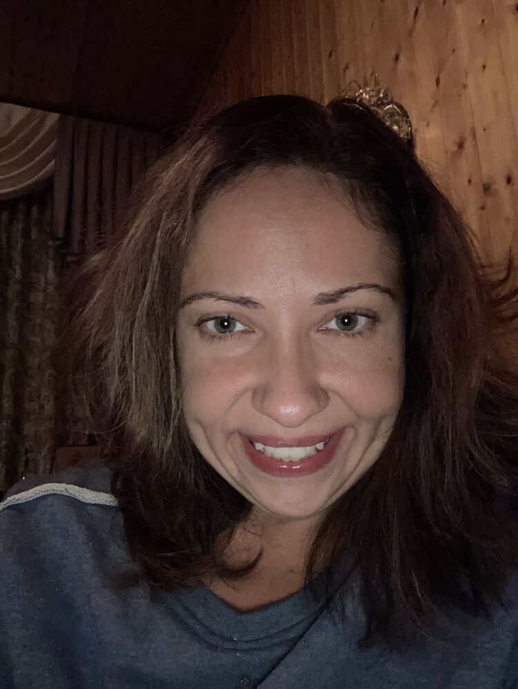  ,   , 41 ,   c 