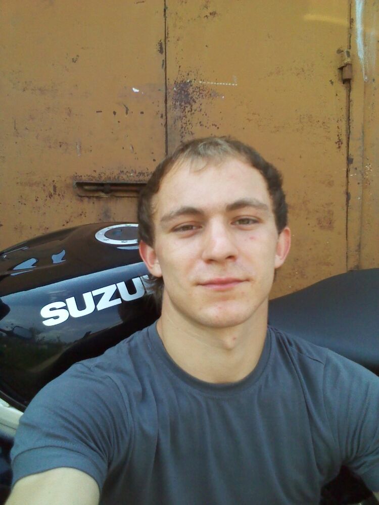 ���� 4240676 ������� �������, 39 ���, ���� ���������� � ����