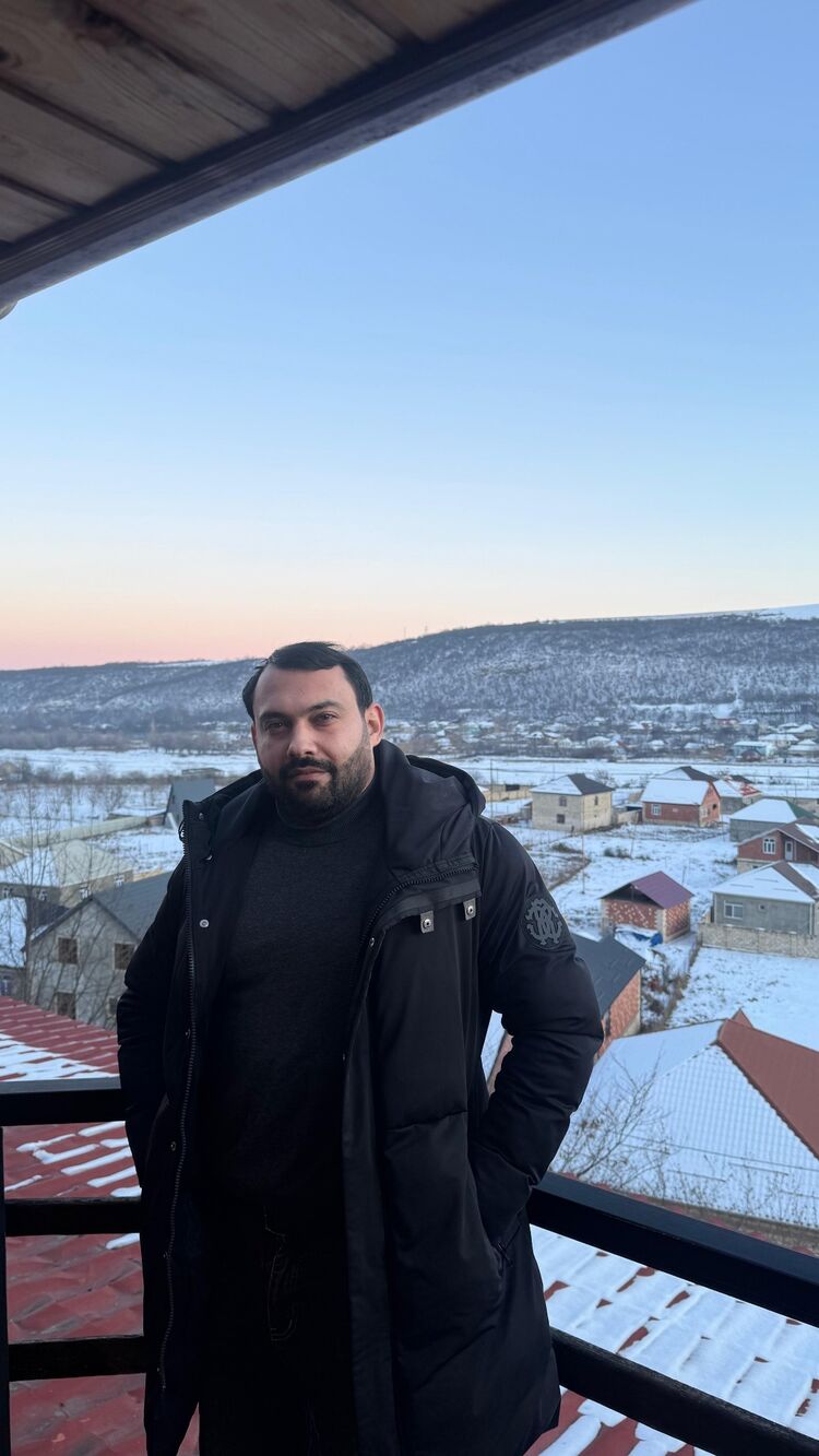 ���������� ����, ���� ������� �������, 38 ���, ������������ ��� ������, ����� � ���������