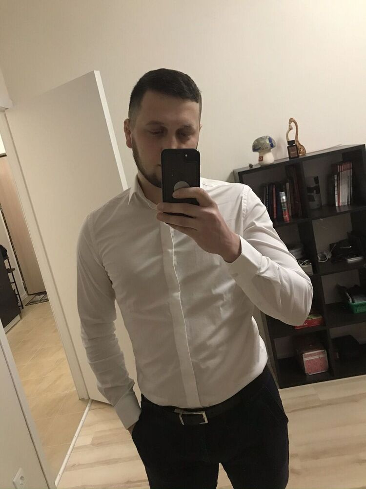  24782206  , 32 ,    