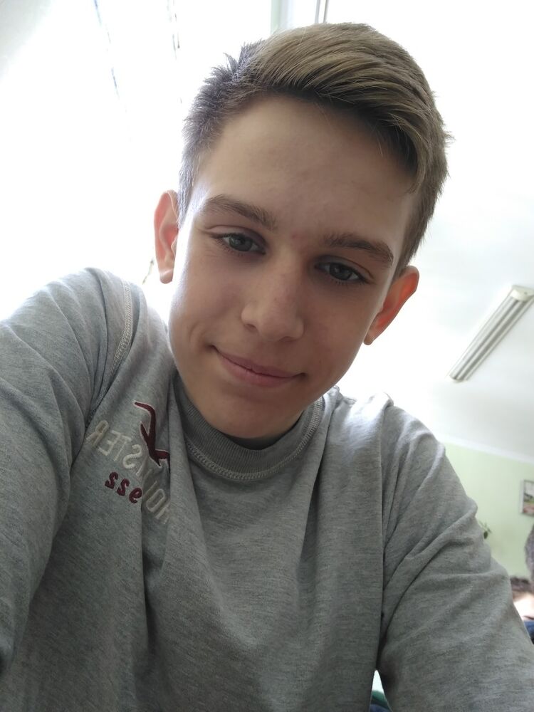  ,   , 25 ,   