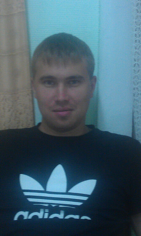 ���������� ���������, ���� ������� ����, 37 ���, ������������ ��� ������, ����� � ���������, c�������� ���������