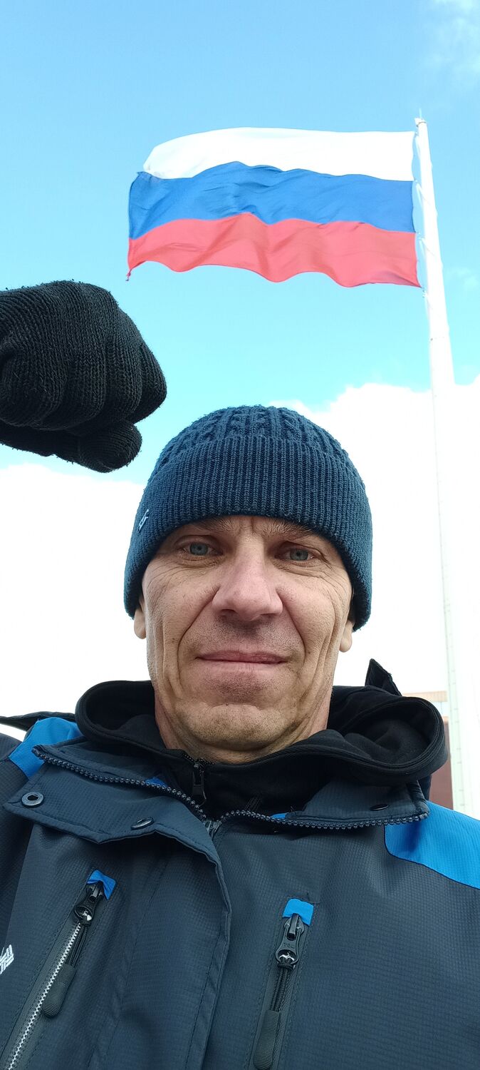  --,   , 48 ,   ,   