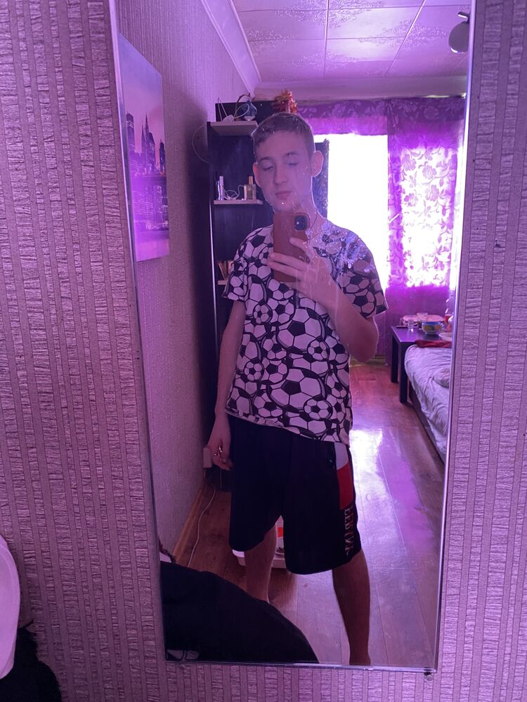 ���������� ����������, ���� ����� ����, 21 ���, ������������ ��� ������, ����� � ���������