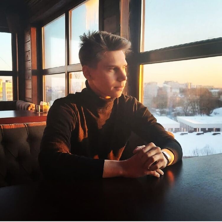 ���� 31401516 ����� ����, 23 ����, ���� ���������� � ������ ���������