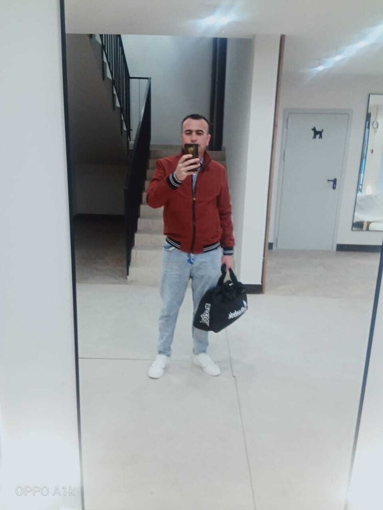  ,   , 35 ,   ,   