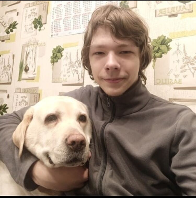 ���������� �����-���������, ���� ����� �������, 22 ����, ������������ ��� ������, ����� � ���������