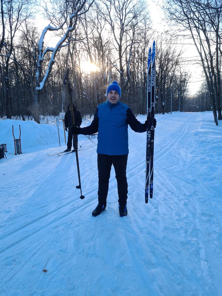 ���������� �����, ���� ������� ���������, 48 ���, ������������ ��� ������, ����� � ���������, c�������� ���������