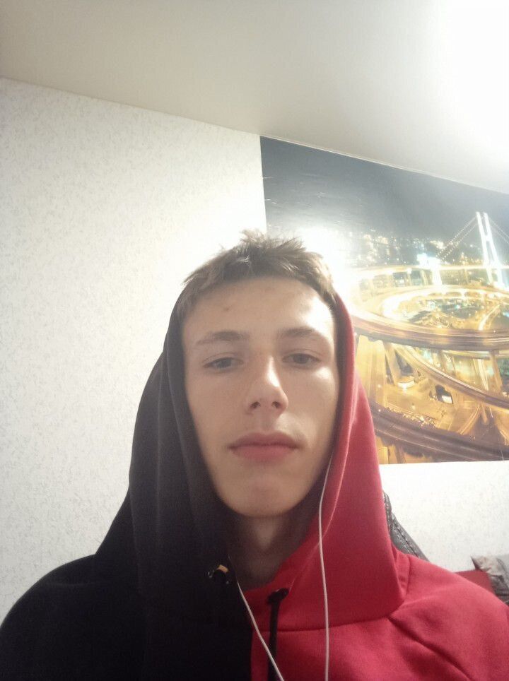  ,   Vlad, 20 ,   ,   