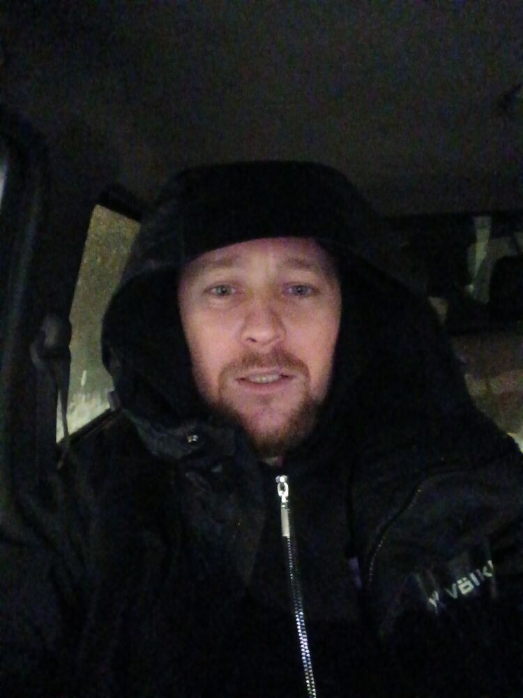 ���������� ������, ���� ������� ����������, 35 ���, ������������ ��� ������, ����� � ���������