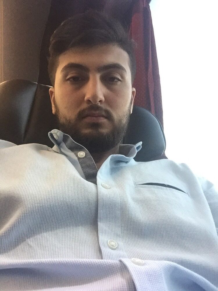 ���� 15450376 ������� ������, 30 ���, ���� ���������� � ������