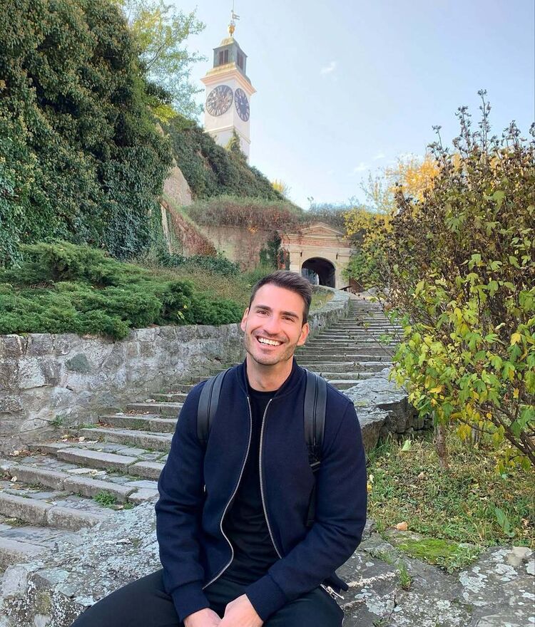 ���� 53401176 ������� ������, 31 ���, ���� ���������� � ������