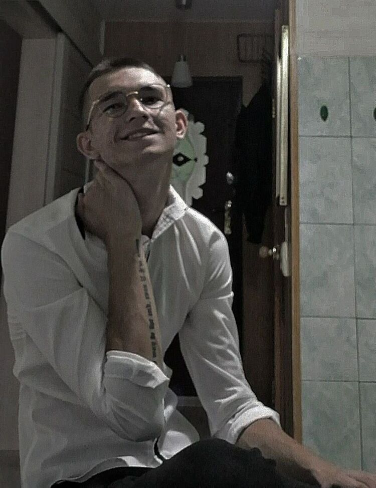  ,   , 38 ,   
