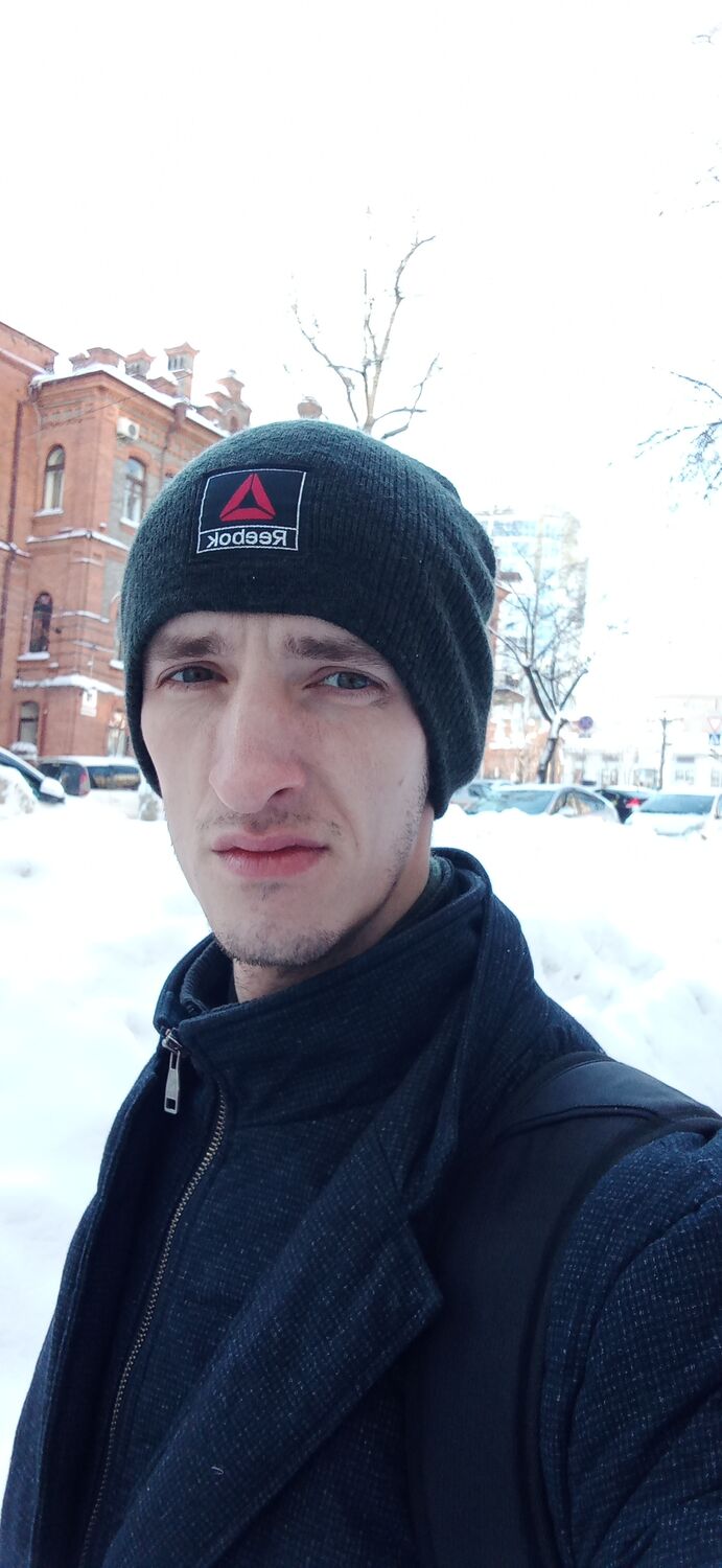 ���������� ������������, ���� ������� ������, 32 ����, ������������ ��� ������, ����� � ���������, c�������� ���������