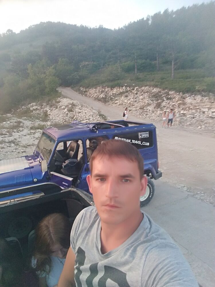  ,   , 41 ,     , c 